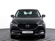 Mazda CX-5 II Москва  - изображение 24