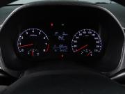 Hyundai Solaris II Минеральные Воды  - изображение 30