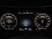 Geely Tugella I Рестайлинг Москва  - изображение 41