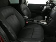 Nissan Qashqai I Рестайлинг Иваново  - изображение 28