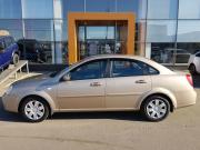 Chevrolet Lacetti I Брянск  - изображение 20