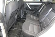 Geely Coolray I Кемерово  - изображение 36