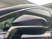 Lexus RX IV Рестайлинг Мурманск  - изображение 36