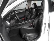 Genesis G70 I Минеральные Воды  - изображение 30