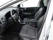 Kia Sportage IV Новосибирск  - изображение 28