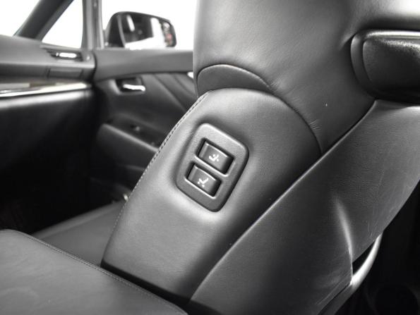 Toyota Alphard III Рестайлинг с пробегом 2019 года, цена 3 989 900 рублей, 279620 км, минивэн, Автокод Объявления