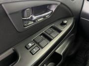 Suzuki SX4 I (Classic) Рестайлинг Уфа  - изображение 28
