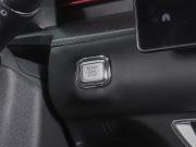 JETOUR DASHING I Ростов-на-Дону  - изображение 32
