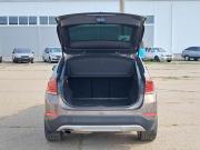 BMW X1 I (E84) Рестайлинг Набережные Челны  - изображение 36