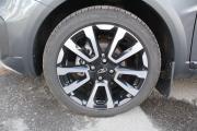 Lada (ВАЗ) Vesta I Рестайлинг (NG) Брянск  - изображение 48