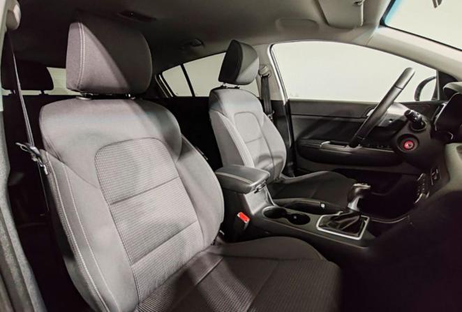 Kia Sportage IV с пробегом 2016 года, цена 1 610 000 рублей, 148085 км, внедорожник, Автокод Объявления