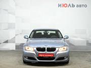BMW 3 серии V (E90/E91/E92/E93) Рестайлинг Екатеринбург  - изображение 19