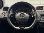 Volkswagen Polo V Рестайлинг Новосибирск  - изображение 37