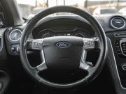 Ford Mondeo IV Рестайлинг Санкт-Петербург  - изображение 19
