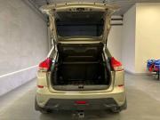 Lada (ВАЗ) XRAY I Новосибирск  - изображение 30