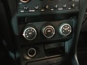 Nissan Almera Classic I Уфа  - изображение 31