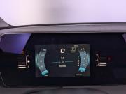BAIC U5 Plus Москва  - изображение 39
