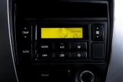 Hyundai Tucson I Тюмень  - изображение 50