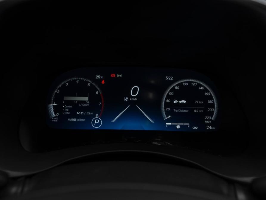Toyota Highlander IV (XU70) Москва  - изображение 12