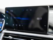 Chery Tiggo 8 Pro I Волгоград  - изображение 72
