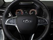 Lada (ВАЗ) Vesta I Рестайлинг (NG) Казань  - изображение 28