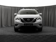 Nissan Murano III (Z52) Москва  - изображение 27