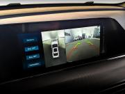 Changan Eado Plus Санкт-Петербург  - изображение 58