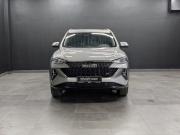 Haval F7 I Рестайлинг Москва  - изображение 52