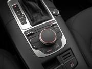 Audi A3 III (8V) Москва  - изображение 37