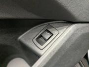 BMW X1 II (F48) Рестайлинг Москва  - изображение 41