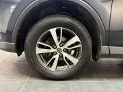 Toyota RAV4 IV (XA40) Рестайлинг Тверь  - изображение 36