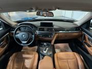 BMW 3 серии VI (F3x) Санкт-Петербург  - изображение 68