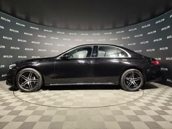 Новый Mercedes-Benz E-Класс VI (W214 S214) 2025 года, цена 9 200 000 рублей, седан, Автокод Объявления