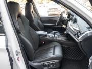 BMW X5 III (F15) Краснодар  - изображение 35