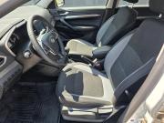 Lada (ВАЗ) Vesta I Рестайлинг (NG) Ростов-на-Дону  - изображение 28