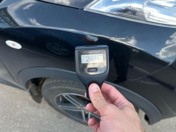 Nissan Juke I с пробегом 2014 года, цена 999 000 рублей, 134000 км, внедорожник, Автокод Объявления