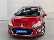 Peugeot 308 I Новосибирск  - изображение 50