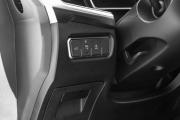 Haval F7 II Нижний Новгород  - изображение 53