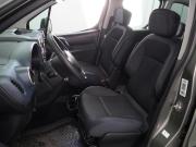 Peugeot Partner II Воронеж  - изображение 26