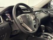 Nissan X-Trail III Москва  - изображение 19
