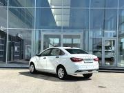 Lada (ВАЗ) Vesta I Рестайлинг (NG) Пермь  - изображение 25