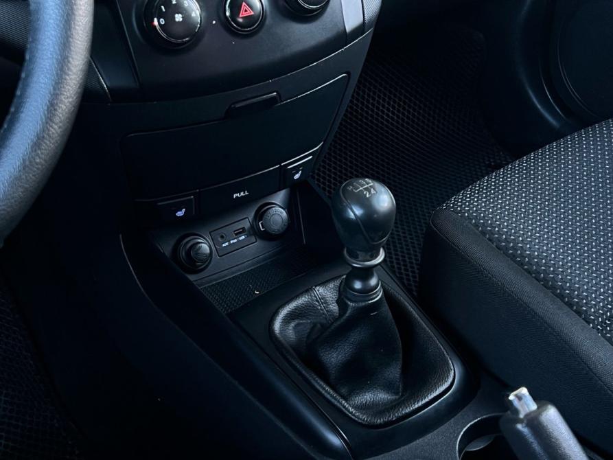 Hyundai i30 I Волгоград  - изображение 10