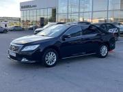 Toyota Camry VII (XV50) Воронеж  - изображение 15
