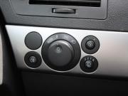 Opel Astra H Рестайлинг Нижний Новгород  - изображение 29