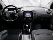 Renault Kaptur I Ульяновск  - изображение 23