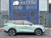 Omoda C7 Архангельск  - изображение 24