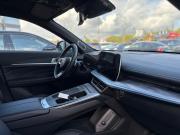 Haval F7 II Череповец  - изображение 30