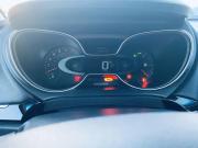 Renault Kaptur I Рестайлинг Волгоград  - изображение 31
