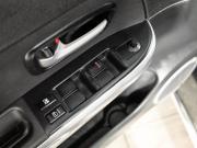 Suzuki Grand Vitara II Рестайлинг Екатеринбург  - изображение 31