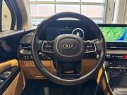 Kia Carnival IV Москва  - изображение 36